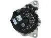 Generator 12 V AS-PL A01007(SEG) Bild Generator 12 V AS-PL A01007(SEG)