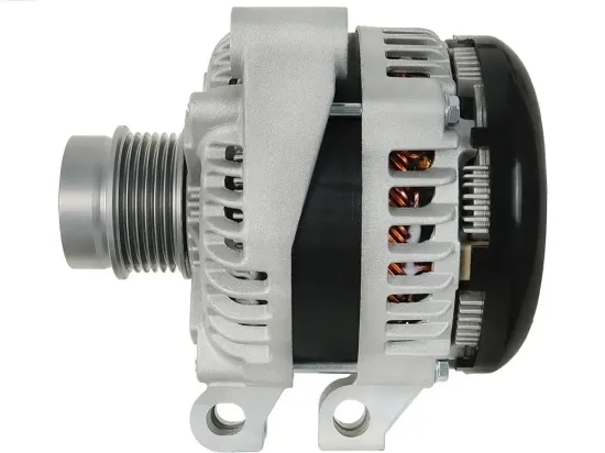 Generator 12 V AS-PL A6836S Bild Generator 12 V AS-PL A6836S