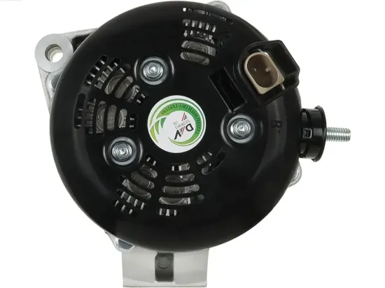 Generator 12 V AS-PL A6836S Bild Generator 12 V AS-PL A6836S