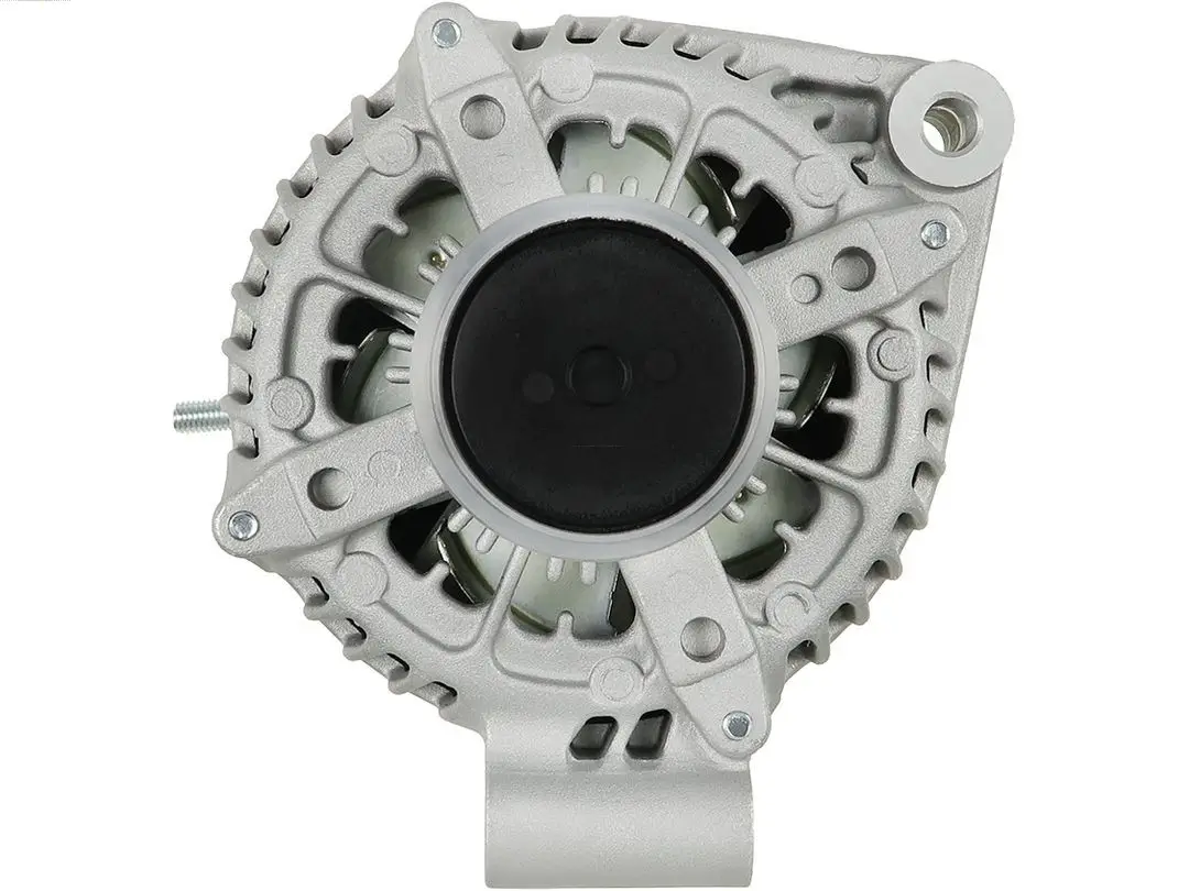 Generator 12 V AS-PL A6836S