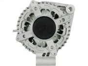 Generator 12 V AS-PL A6836S