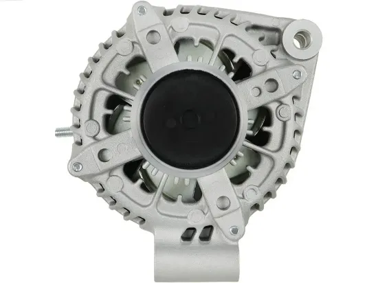 Generator 12 V AS-PL A6836S Bild Generator 12 V AS-PL A6836S