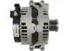 Generator 12 V AS-PL A0459(SEG) Bild Generator 12 V AS-PL A0459(SEG)