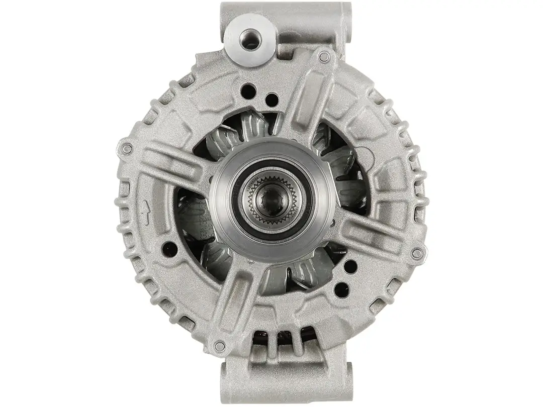 Generator 12 V AS-PL A0459(SEG)