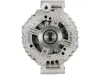 Generator 12 V AS-PL A0459(SEG)