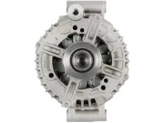 Generator 12 V AS-PL A0459(SEG)