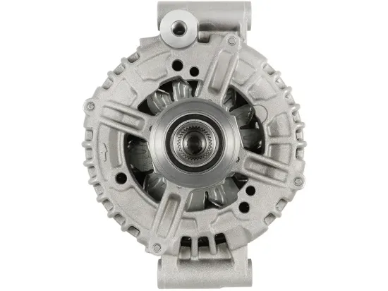 Generator 12 V AS-PL A0459(SEG) Bild Generator 12 V AS-PL A0459(SEG)