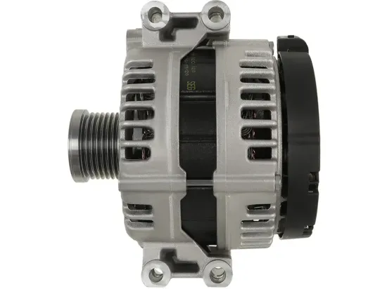 Generator 12 V AS-PL A0459(SEG) Bild Generator 12 V AS-PL A0459(SEG)