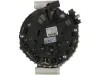 Generator 12 V AS-PL A0459(SEG) Bild Generator 12 V AS-PL A0459(SEG)