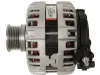 Generator 12 V AS-PL A01004S Bild Generator 12 V AS-PL A01004S