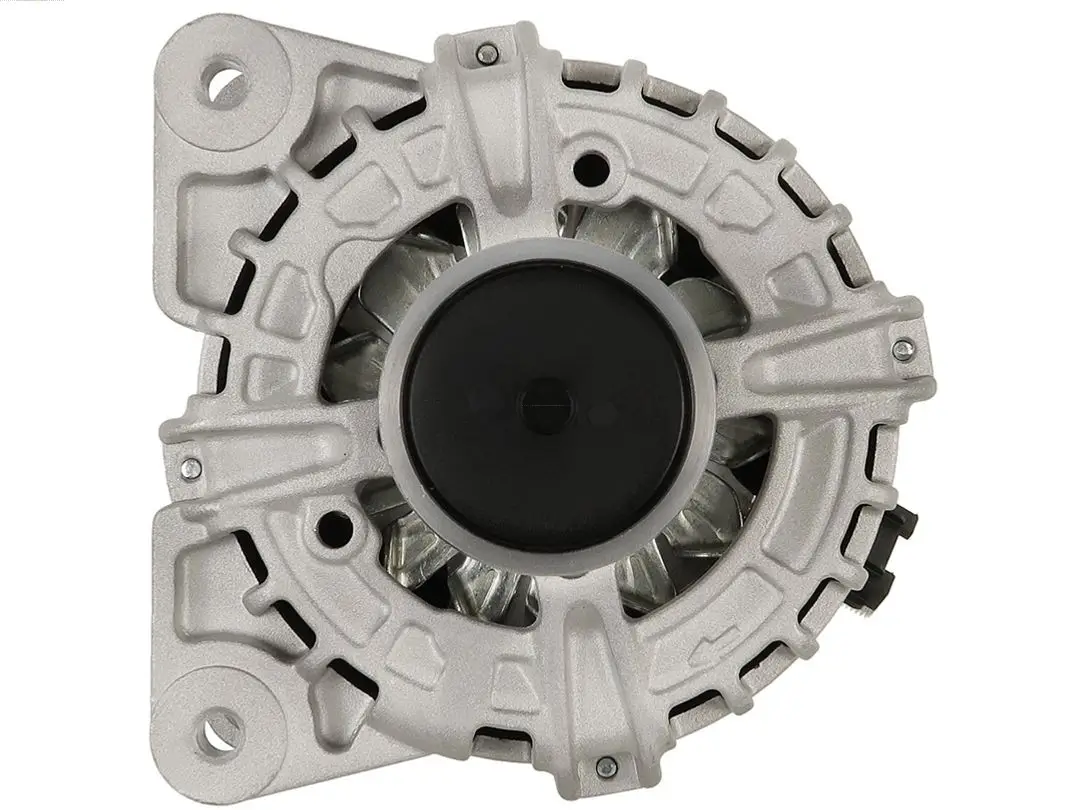 Generator 12 V AS-PL A01004S