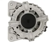 Generator 12 V AS-PL A01004S