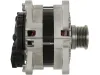 Generator 12 V AS-PL A01004S Bild Generator 12 V AS-PL A01004S