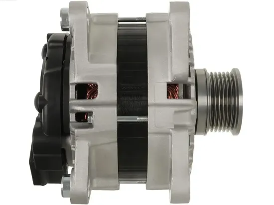 Generator 12 V AS-PL A01004S Bild Generator 12 V AS-PL A01004S