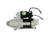 Starter 12 V 1,4 kW 0,9 kW AS-PL S01006(SEG) Bild Starter 12 V 1,4 kW 0,9 kW AS-PL S01006(SEG)
