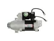 Starter 12 V 1,4 kW 0,9 kW AS-PL S01006(SEG)