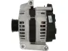 Generator 12 V AS-PL A01005(SEG) Bild Generator 12 V AS-PL A01005(SEG)