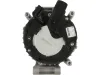 Generator 12 V AS-PL A01005(SEG) Bild Generator 12 V AS-PL A01005(SEG)