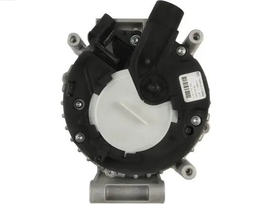 Generator 12 V AS-PL A01005(SEG) Bild Generator 12 V AS-PL A01005(SEG)