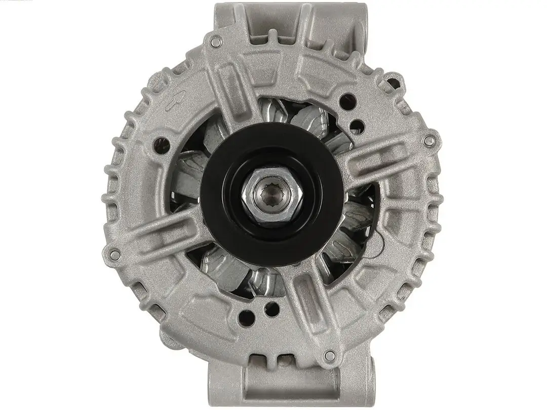 Generator 12 V AS-PL A01005(SEG)