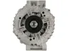Generator 12 V AS-PL A01005(SEG) Bild Generator 12 V AS-PL A01005(SEG)