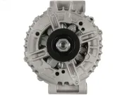 Generator 12 V AS-PL A01005(SEG)