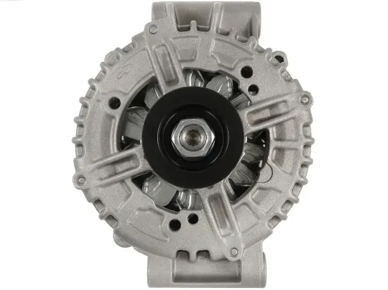 Generator 12 V AS-PL A01005(SEG) Bild Generator 12 V AS-PL A01005(SEG)