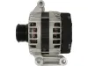 Generator 12 V AS-PL A01008(SEG) Bild Generator 12 V AS-PL A01008(SEG)