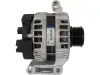 Generator 12 V AS-PL A01008(SEG) Bild Generator 12 V AS-PL A01008(SEG)