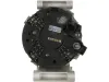 Generator 12 V AS-PL A01008(SEG) Bild Generator 12 V AS-PL A01008(SEG)