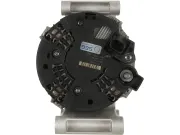 Generator 12 V AS-PL A3767(VALEO)