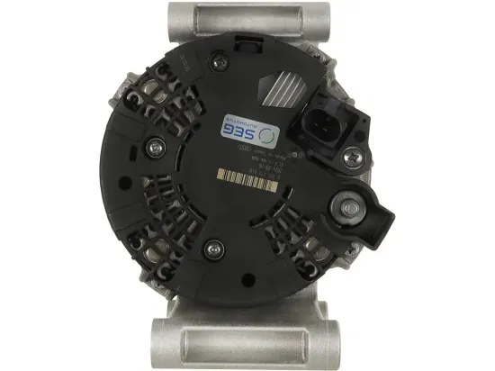 Generator 12 V AS-PL A01008(SEG) Bild Generator 12 V AS-PL A01008(SEG)