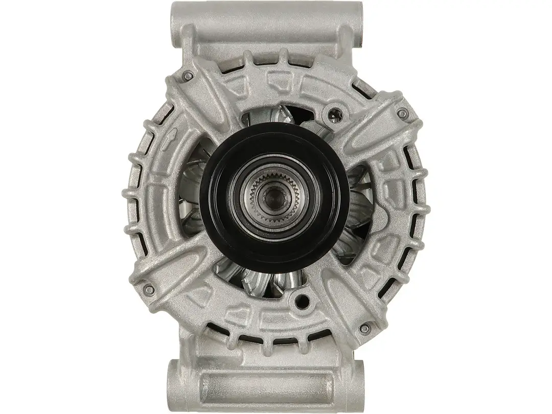 Generator 12 V AS-PL A01008(SEG)