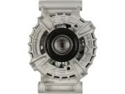 Generator 12 V AS-PL A01008(SEG)