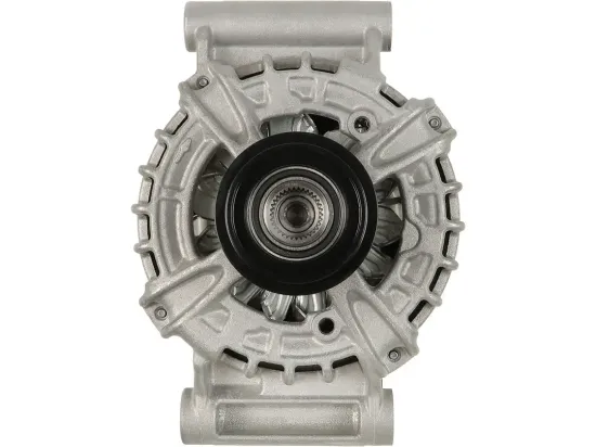 Generator 12 V AS-PL A01008(SEG) Bild Generator 12 V AS-PL A01008(SEG)