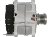 Generator 12 V AS-PL A3774S Bild Generator 12 V AS-PL A3774S
