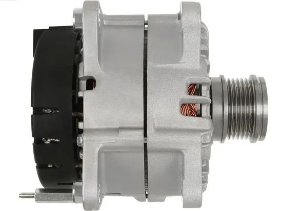 Generator 12 V AS-PL A3774S Bild Generator 12 V AS-PL A3774S