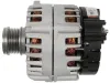 Generator 12 V AS-PL A3774S Bild Generator 12 V AS-PL A3774S