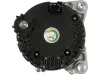 Generator 12 V AS-PL A3774S Bild Generator 12 V AS-PL A3774S