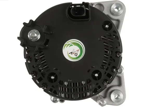 Generator 12 V AS-PL A3774S Bild Generator 12 V AS-PL A3774S
