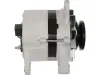 Generator 12 V AS-PL A9499S Bild Generator 12 V AS-PL A9499S