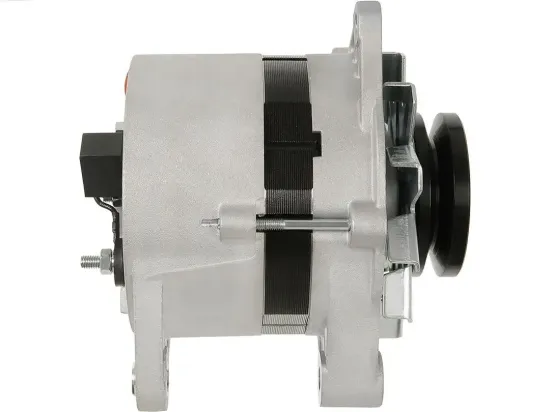 Generator 12 V AS-PL A9499S Bild Generator 12 V AS-PL A9499S