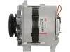 Generator 12 V AS-PL A9499S Bild Generator 12 V AS-PL A9499S