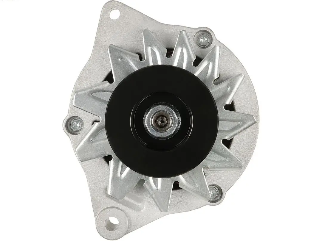 Generator 12 V AS-PL A9499S