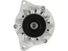 Generator 12 V AS-PL A9499S Bild Generator 12 V AS-PL A9499S