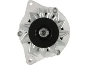 Generator 12 V AS-PL A9499S
