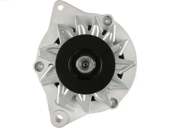 Generator 12 V AS-PL A9499S Bild Generator 12 V AS-PL A9499S