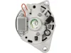 Generator 12 V AS-PL A9499S Bild Generator 12 V AS-PL A9499S