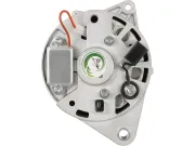 Generator 12 V AS-PL A0210(SEG)