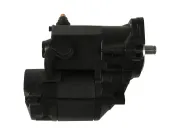 Generator 12 V AS-PL A0168(SEG)